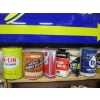 Image 1 : 6 TINS
