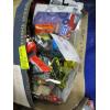 Image 1 : ASST. COLLECTOR CARS - MATCHBOX, ETC.