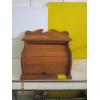 Image 1 : ROLL DOOR BREADBOX