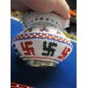 Image 2 : 3 BEADED ITEMS