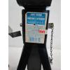 Image 2 : 2 BLACK JACK STANDS