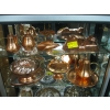 Image 1 : COPPERWARE