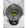 Image 1 : PRESTO ELECTRIC HEATER