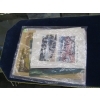 Image 3 : MISC. PICTURES, CAR ADVERTISEMENTS, ETC.