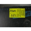 Image 2 : TABLE TOP WORKMATE BENCH