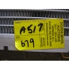 Image 4 : 2 VALVES & A RADIATOR