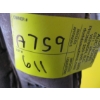 Image 3 : LEATHER NECK YOKES