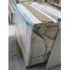 30 BOXES DYNAMIX SPECTROMETER LIGHT BROWN WOOD FINISH VINYL FLOORING