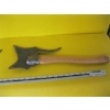 Image 3 : 2 UNIQUE BATTLE AXES