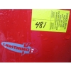 Image 11 : 2000 RED & PURPLE BUELL LIGHTING X1 1200CC MOTORCYCLE - CONDITION UNKNOWN