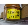 Image 3 : 3 ROUND BUTTER MOLDS
