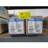 Image 2 : FASCO SHADED POLE 1/20HP, 115V MOTORS