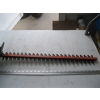 Image 3 : RYOBI HEDGE TRIMMER