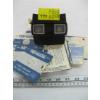 Image 2 : VIEW MASTER & PICTURES