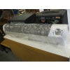 Image 2 : DIGITAL LOW PROFILE ELECTRIC HEATER