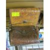 Image 3 : LEATHER PURSES