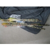 Image 4 : HAWK SL BY HORTON CROSSBOW W/SCOPE & ACCESS.