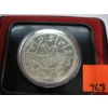 Image 3 : 3 CDN SILVER $1s - 50% SILVER