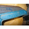Image 2 : 4 C CLAMPS