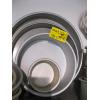 Image 1 : 4 ROUND CAKE PANS