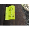 Image 2 : 2 SMALL ANCHORS