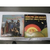 Image 4 : ASST. RECORDS - CROSBY, STILLS, NASH & YOUNG, CROSBY STILLS NASH, ETC.