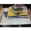 Image 1 : MISC. CLIPBOARD, FRIDGE MAGNETS, ETC.