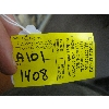 Image 4 : BIRCH MOOSE CALL & A SM. CREE TAMARACK TWIG DECOY