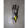 Image 2 : 4 PAIR OF VISE GRIPS
