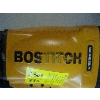 Image 2 : BOSTICH AIR SPIKER