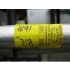 Image 2 : 24' ALUMINUM EXTENSION LADDER