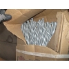 Image 3 : 2 BOXES OF NAILS