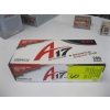 Image 1 : SAVAGE A17  2650FPS 17 GRAIN