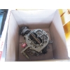 Image 2 : MISC. BANDING JIG, SPOTLIGHT, ANTIQUE FIRE EXTINGUISHER, CARBURETOR, TRUCK, ETC.