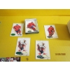 Image 3 : 3 BOXES HOCKEY CARDS