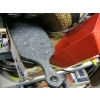 Image 5 : 2 BOXES OF MISC. BAKING TINS, BASKETS, COOKIE CUTTERS, ETC.
