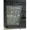 Image 2 : WD TV BOX