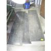 Image 1 : 3 RUBBER FLOOR MATS