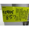 Image 4 : SCREW IN WIRELESS LIGHTBULB SPEAKER