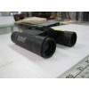 Image 2 : PAIR OF BUSHNELL 10X25 BINOCULARS