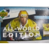 Image 3 : COLLECTOR HOCKEY CARDS