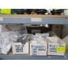 Image 2 : 10 FLATS OF MEYERS PUMP PARTS