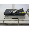 Image 1 : SONY DVD PLAYER & VHS PLAYER