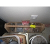 Image 2 : ASST. NAILS, SCREWS, ETC.