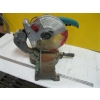 Image 2 : MAKITA MITER SAW