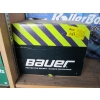 Image 2 : PAIR OF ROLLER BLADES IN BOX, HELMET, KNEEPADS & ELBOW PADS