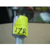 Image 4 : 4 TIRE IRONS
