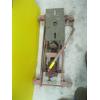 Image 3 : HYDRAULIC TRANSMISSION JACK