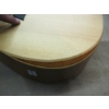 Image 7 : TAYLOR 6 STRING ACOUSTIC GUITAR W/CASE