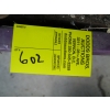 Image 4 : HEAVY DUTY GEARS, ETC.